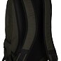 Batoh Pinewood Day Pack, 22L - D. Olive