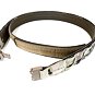 Opasek LowPro Custom Gear - Multicam