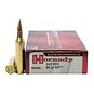 Kulový náboj Hornady Superformance r.243 Win 95 gr SST