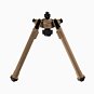 Bipod Magpul M-LOK - FDE