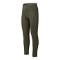 Spodky Helikon Underwear (Long Johns) LVL 2 - Olive Green