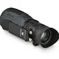 Monokulární dalekohled Vortex Solo R/T 8x36 