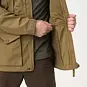Bunda Helikon SAS Smock - Coyote