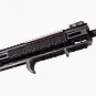 Hand stop na M-LOK Magpul polymer - černý