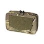 Helikon  Pouzdro Guardian Admin Pouch - Multicam