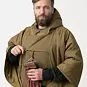 Pončo Helikon Swagman Roll Poncho