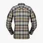 Košile Helikon MBDU Ruby Plaid