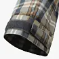 Košile Helikon MBDU Ruby Plaid