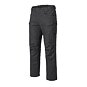 Kalhoty Helikon-Tex® Urban Tactical UTP - Shadow Grey