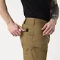 Kalhoty Helikon-Tex® Urban Tactical UTP 