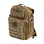 5.11 Rush 24 Backpack batoh 2.0 - 134 Kangaroo -  Limited edition
