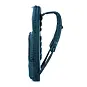 5.11 Pouzdro LV M5 Shorty - 622 Blueblood