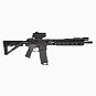 Sada Magpul botek Ranger Plate na zásobník PMAG M3 5.56x45 - černý