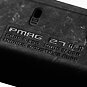 Zásobník Magpul PMAG 9x19 27rd
