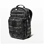 5.11 Rush 12 2.0 batoh - 251 Multicam Black