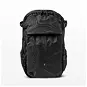 5.11 Batoh LVC48 Backpack - 019 Black