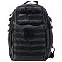 Batoh 5.11 Rush 24, 37l - Double Tap