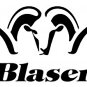Vesta Blaser Argali Stepp - hnědá