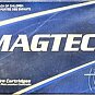 Náboj Magtech 45 Auto FMJ 14,9g 230gr