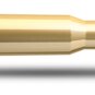 Kulový náboj SB 7x57R XRG Exergy 158grs 10,2g