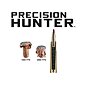 Náboj kulový Hornady Precision Hunter .308Win 178GR ELD-X