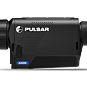 Termovizní monokulár Pulsar Axion XM38