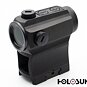 Micro kolimátor Holosun HS403A