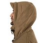 Helikon Patriot fleece