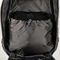 Batoh 5.11 Rush Moab 10, 18l 