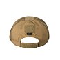 Helikon Baseball Vent