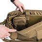 Helikon Document case