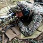  Helikon Backblast Mat®