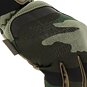Rukavice Mechanix Wear FastFit - Woodland Camo
