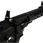 Samonabíjecí puška Limex LLC Alfa 10,2", r. 9 mm Luger