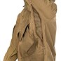 Bunda Helikon Pilgrim Anorak Jacket - ventilation