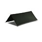 Celta Helikon Supertarp Small - Olive Green