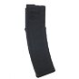 Zásobník Magpul PMAG AR-15/M4 Gen M3 223/5,56 40 ran polymer - černá
