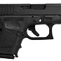 Samonabíjecí pistole Glock 26 Gen4 r.9mm Luger