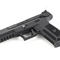 Samonabíjecí pistole Ruger 57 5,7x28mm