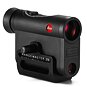 Leica Rangemaster CRF 2800. COM