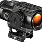 Prizmatický kolimátor Vortex Spitfire HD Gen II, 5x prism scope, osnova AR-BDC4