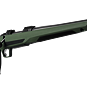 Kulovnice opakovací CZ 600 ERGO, 308 Win