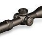 Puškohled Vortex Razor HD Gen II 3-18x50 EBR-7C MOA