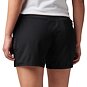 5.11 Dámské šortky Attina Short - Black