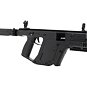 Samonabíjecí puška KRISS VECTOR SBR ENHANCED ráže 9 mm Luger, hlaveň 6,5"