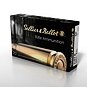 Kulový náboj SB 7x57R SP 140grs 9,1g