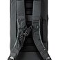 Batoh na zbraň 5.11 LV M4 Shorty - Turbulence