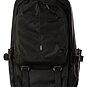 5.11 Batoh LV18 2.0 Backpack - 019 Black