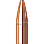 Střela Hornady 9,3mm 286 gr InterLock Spire Point