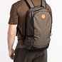 Batoh Pinewood Day Pack, 22L - D. Olive